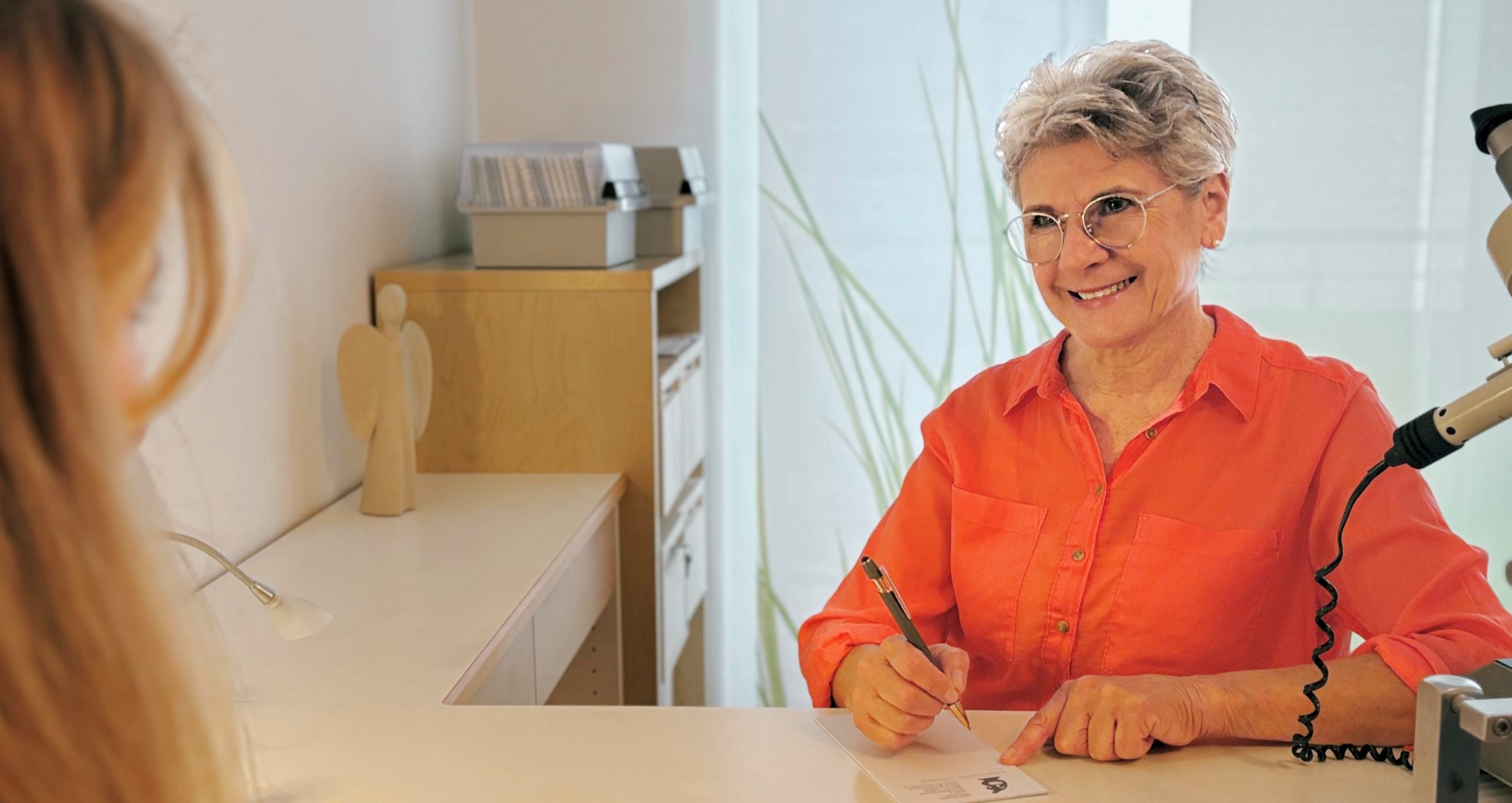 Astrid Schweizer-Naturheil-erleben